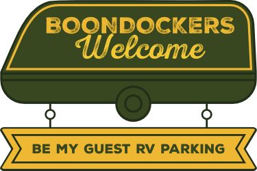 Boondockers Welcome Review